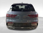 2026 GV70 Thumbnail 26