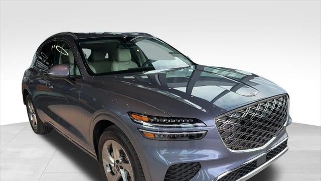 Preowned 2026 Genesis GV70 2.5T Select for Sale
