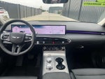 2026 GV70 Thumbnail 12