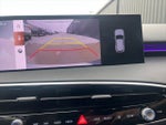 2026 GV70 Thumbnail 20