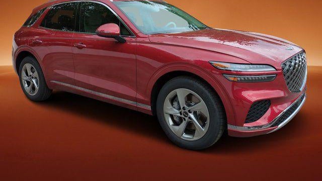 Preowned 2026 Genesis GV70 2.5T Select for Sale