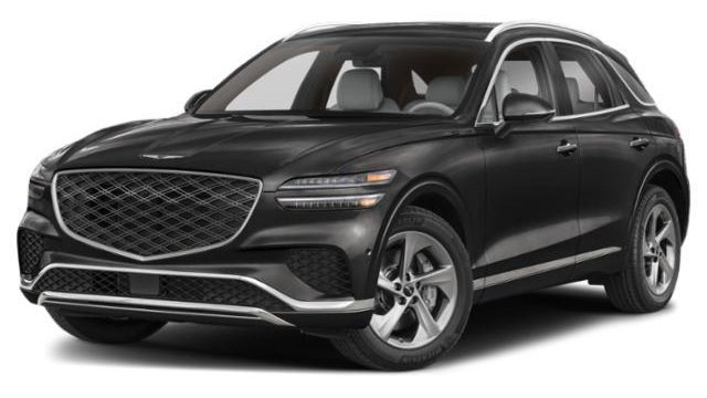 Preowned 2026 Genesis GV70 2.5T Select for Sale