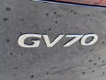 2024 GV70 Thumbnail 14