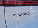 2024 GV70 Thumbnail 6