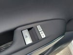 2025 GV70 Thumbnail 13