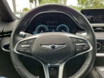 2025 GV70 Thumbnail 24