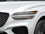 2025 GV70 Thumbnail 9