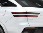 2025 GV70 Thumbnail 10