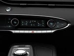 2025 GV70 Thumbnail 15
