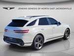 2025 GV70 Thumbnail 20