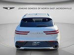 2025 GV70 Thumbnail 21