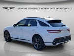 2025 GV70 Thumbnail 22