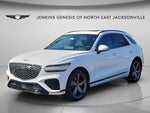 2025 GV70 Thumbnail 24