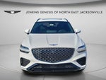 2025 GV70 Thumbnail 25