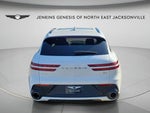 2025 GV70 Thumbnail 2
