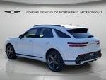 2025 GV70 Thumbnail 3