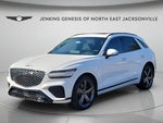 2025 GV70 Thumbnail 7