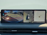 2025 GV70 Thumbnail 9