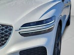 2025 GV70 Thumbnail 10