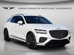 2025 GV70 Thumbnail 11