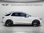 2025 GV70 Thumbnail 12