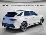 2025 GV70 Thumbnail 13