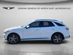 2025 GV70 Thumbnail 14