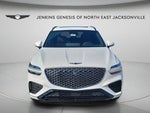 2025 GV70 Thumbnail 15