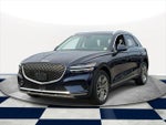 2025 GV70 Thumbnail 2