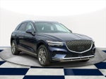 2025 GV70 Thumbnail 1