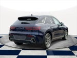 2025 GV70 Thumbnail 3