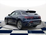 2025 GV70 Thumbnail 5