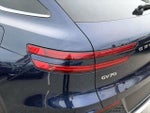 2025 GV70 Thumbnail 8