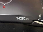2025 GV70 Thumbnail 24