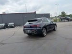 2025 GV70 Thumbnail 9