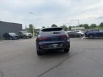 2025 GV70 Thumbnail 11