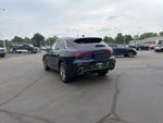 2025 GV70 Thumbnail 12