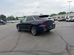 2025 GV70 Thumbnail 13