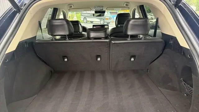 2025 Genesis GV70 2.5T Standard
