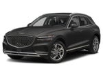 2025 GV70 Thumbnail 1