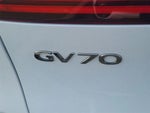 2025 GV70 Thumbnail 29