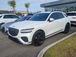 2025 GV70 Thumbnail 31