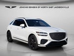 2025 GV70 Thumbnail 1