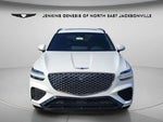 2025 GV70 Thumbnail 2