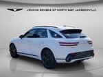 2025 GV70 Thumbnail 5