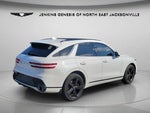 2025 GV70 Thumbnail 7