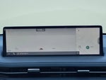 2025 GV70 Thumbnail 15