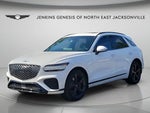 2025 GV70 Thumbnail 25
