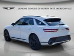 2025 GV70 Thumbnail 26
