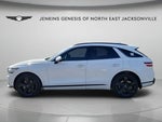 2025 GV70 Thumbnail 27